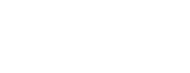 Харківське міжрегіональне управління міністерства юстиції України