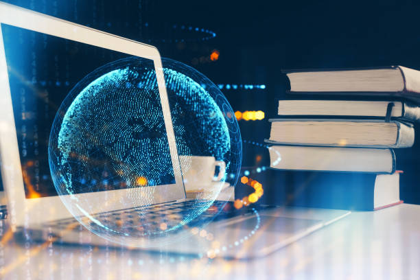 ДО УВАГИ АРБІТРАЖНИХ КЕРУЮЧИХ!