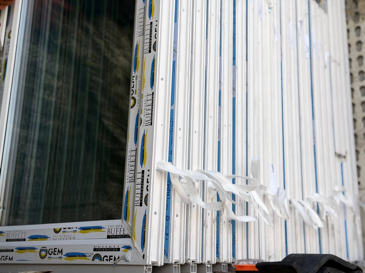 Відновлення системи — це конкретні рішення і чіткий результат